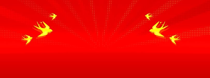 congtytnhhyensaothiennhiennhatrang6882e71db0302